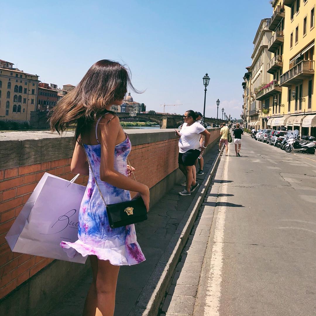 eeddum's tweet image. Trust is an important air of friendship. How much this air is reduced, the friendship will disappear accordingly.