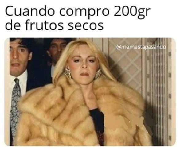 CeleQuipi's tweet photo. De pistachos bb....de pistachos 😎 https://t.co/YITESUgeiU