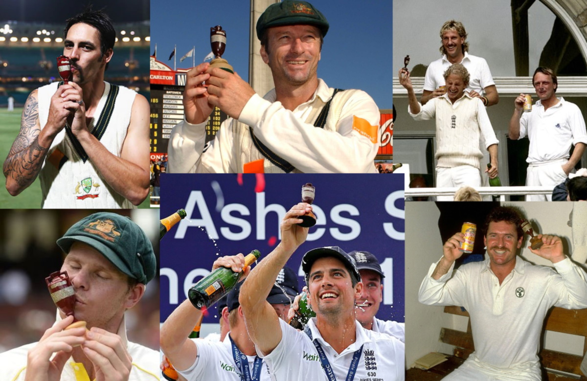 Bats & Balls Podcast tweet media