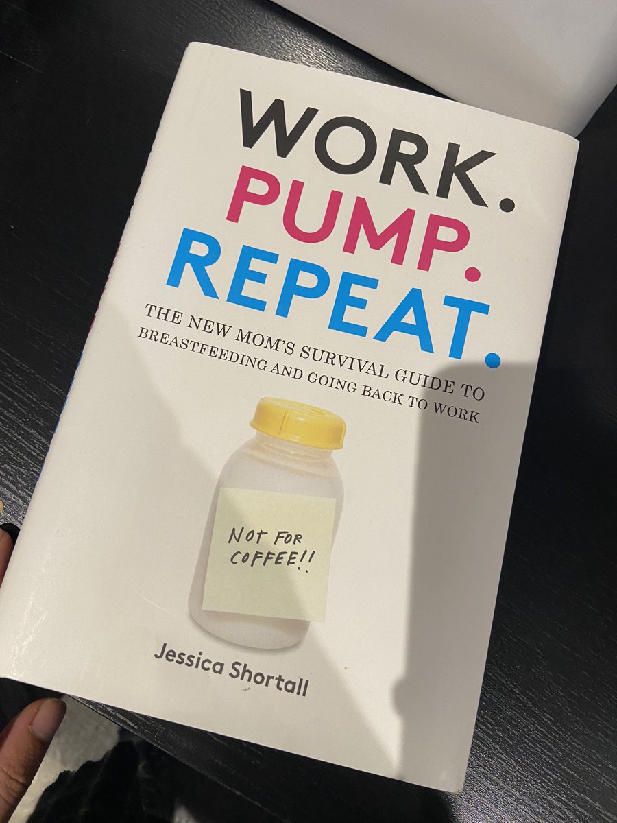 Julyssa Lopez tweet media