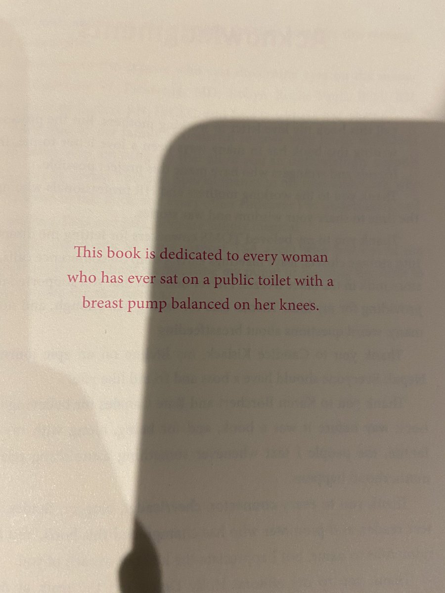 Julyssa Lopez tweet media