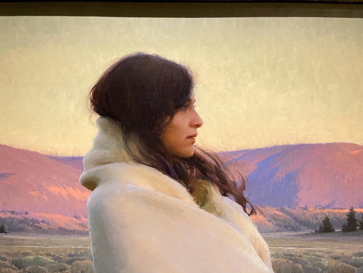 Jeremy lipking