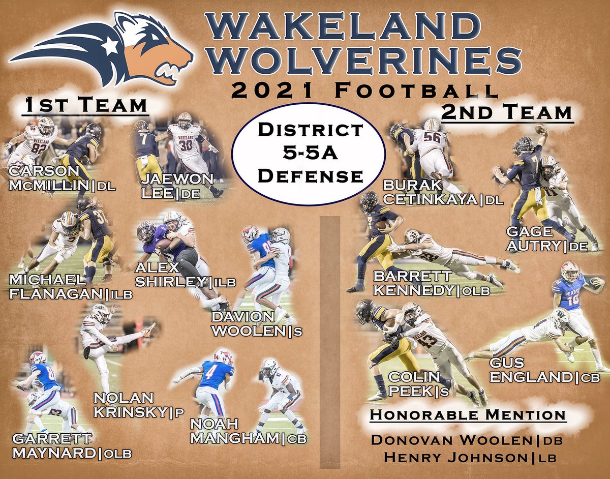 WakelandFTball's tweet photo. https://t.co/T8uUqu9vCt