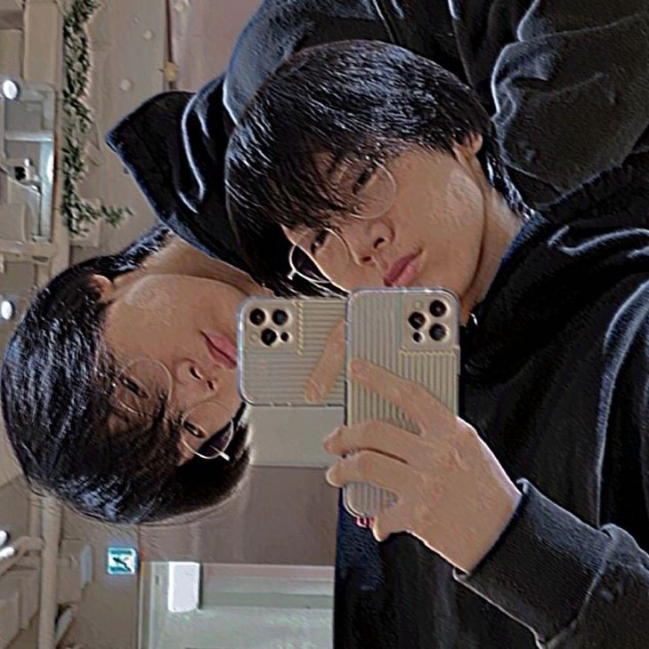 ____j43's tweet image. #NoweZdjecieProfilowe