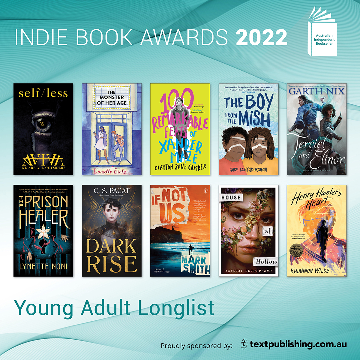 Date a Book 🌈 tweet media