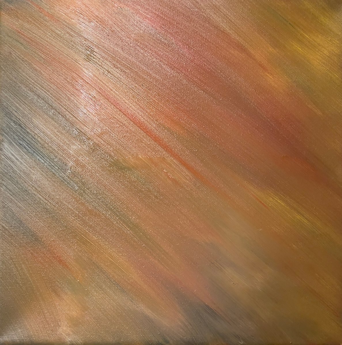 MyKidsJanitor's tweet photo. Oil on Black Canvas. My first ever oil painting. Whoever purchases this NFT has the option of having the original sent to them. #nft #nftart #nftcommunity #oilpainting #art 

https://t.co/L3xtSmR7ZL https://t.co/Lc0fJvwaHD