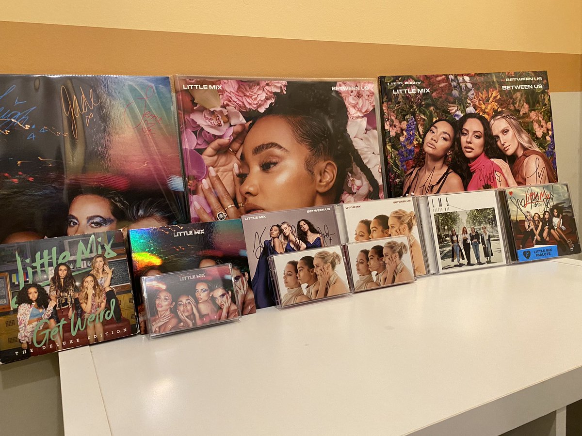 Taylor Jordan (STREAM EVERY LITTLE MIX SONG) tweet media