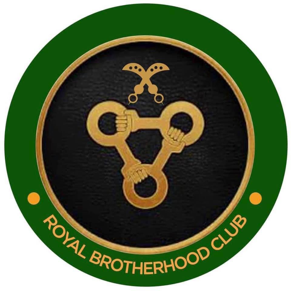 ghanausatccdia1's tweet photo. #royalbrotherhoodclub

Dignified men at home and abroad… Piawww 

#royalsons https://t.co/CoTqkaIYDY