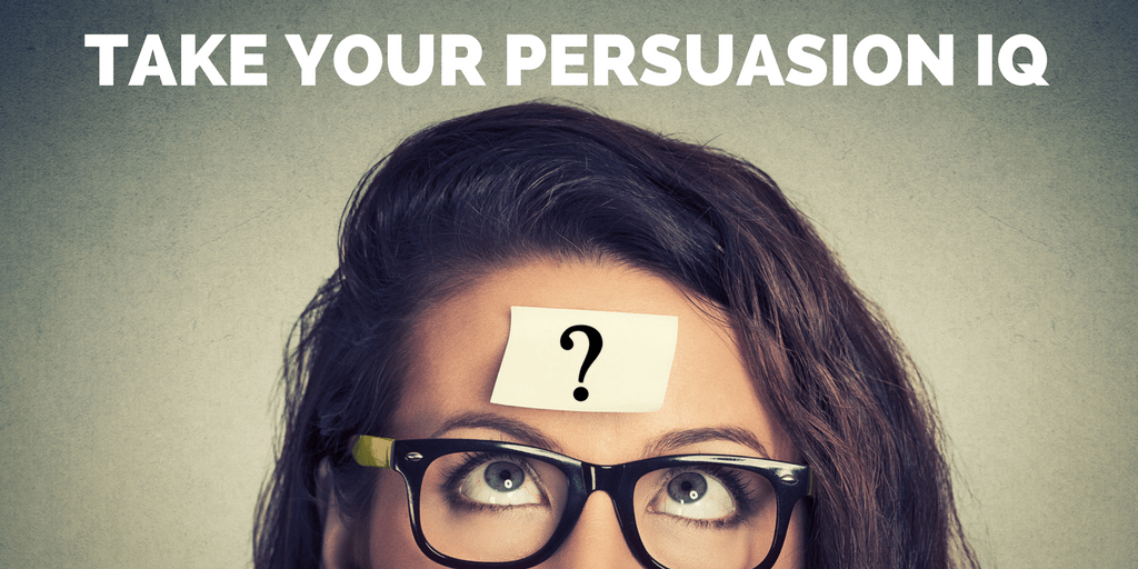 Kurt Mortensen tweet media