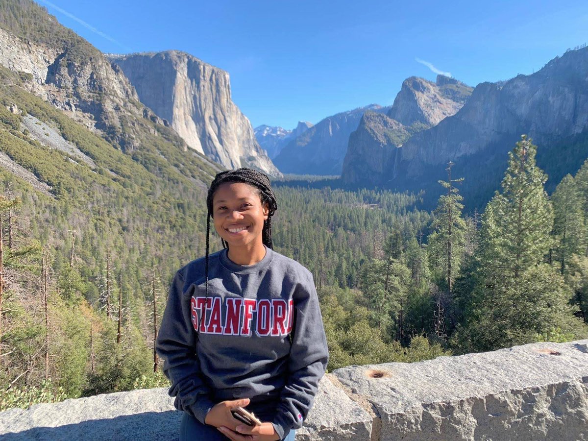 RealScientists tweet media