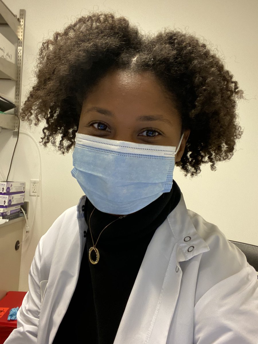 RealScientists tweet media