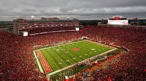 Blessed to receive an offer from the University of Nebraska 🌽 ❤️#GBR @daboot02 <a href="/samspiegs/">Sam Spiegelman</a> <a href="/BillyEmbody/">Billy Embody</a>