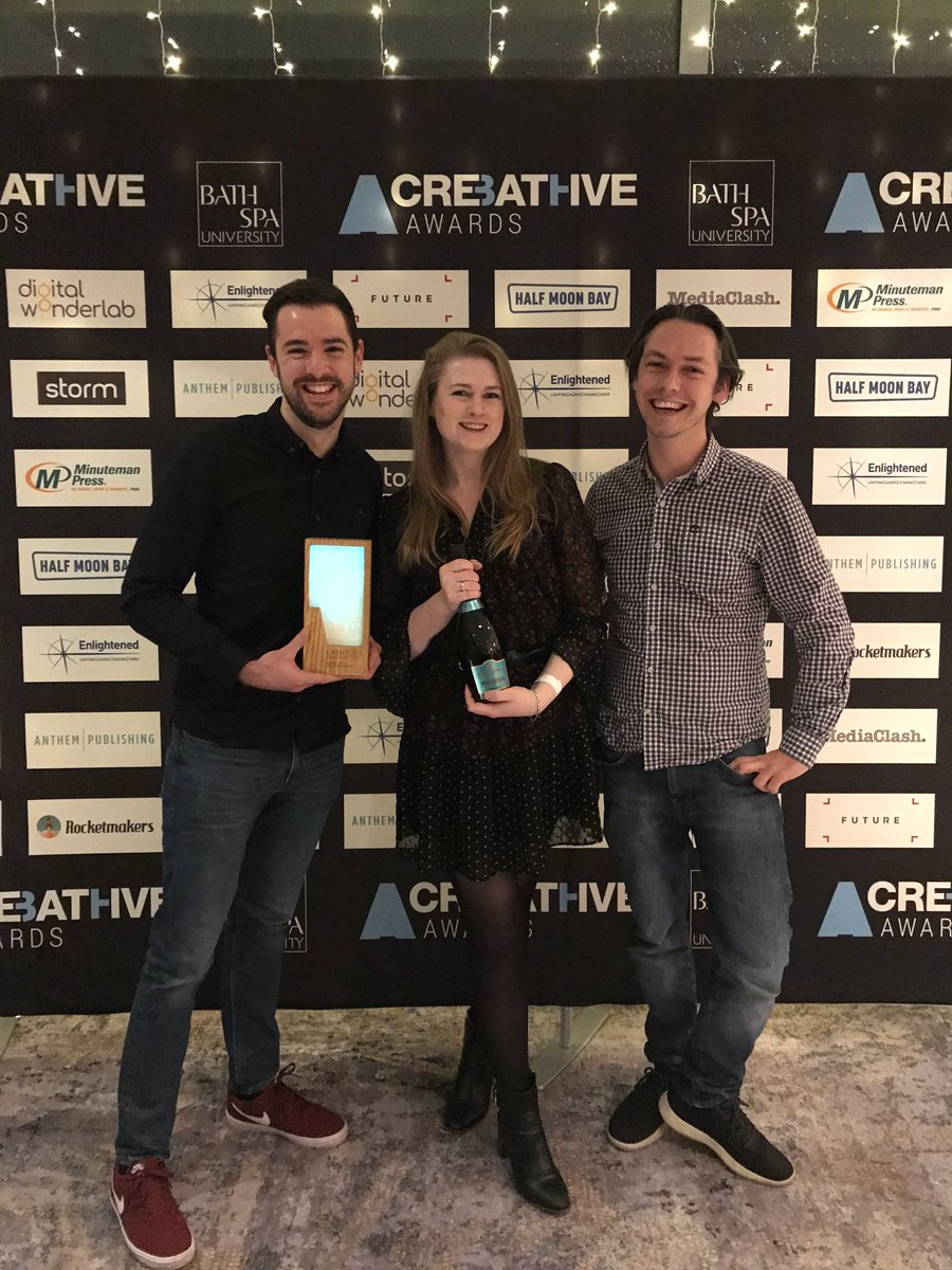 Creative Bath tweet media