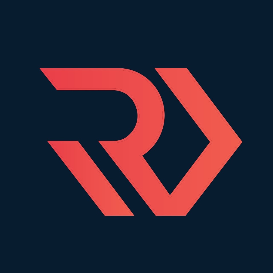 RUNNINGDIGITAL tweet media
