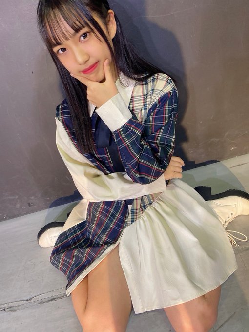 Twitterのコスプレ画像34