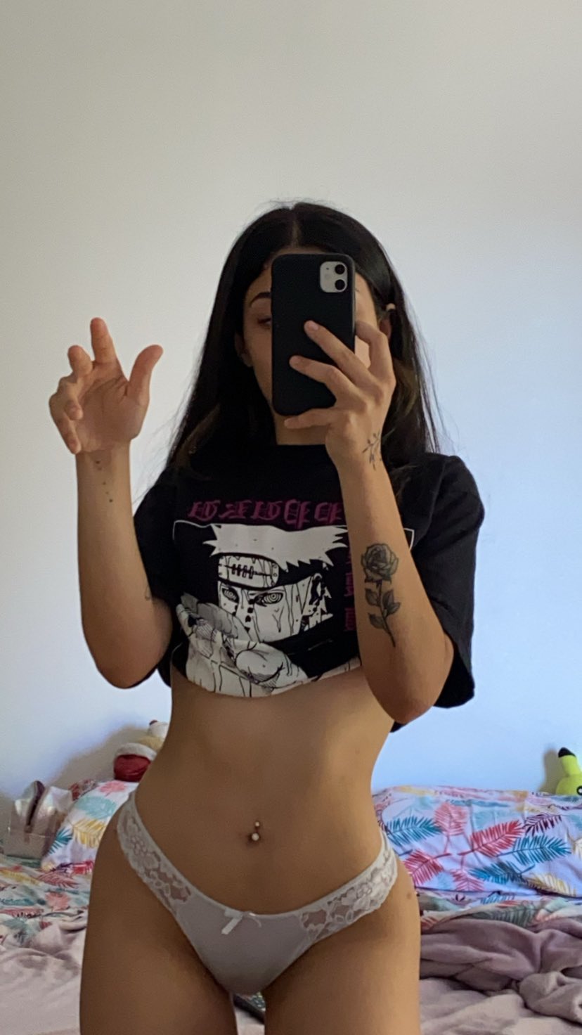 Milica 👉🏽👈🏽 on Twitter: "soy pain https://t.co/cfjHfDmxN2" / Twitter