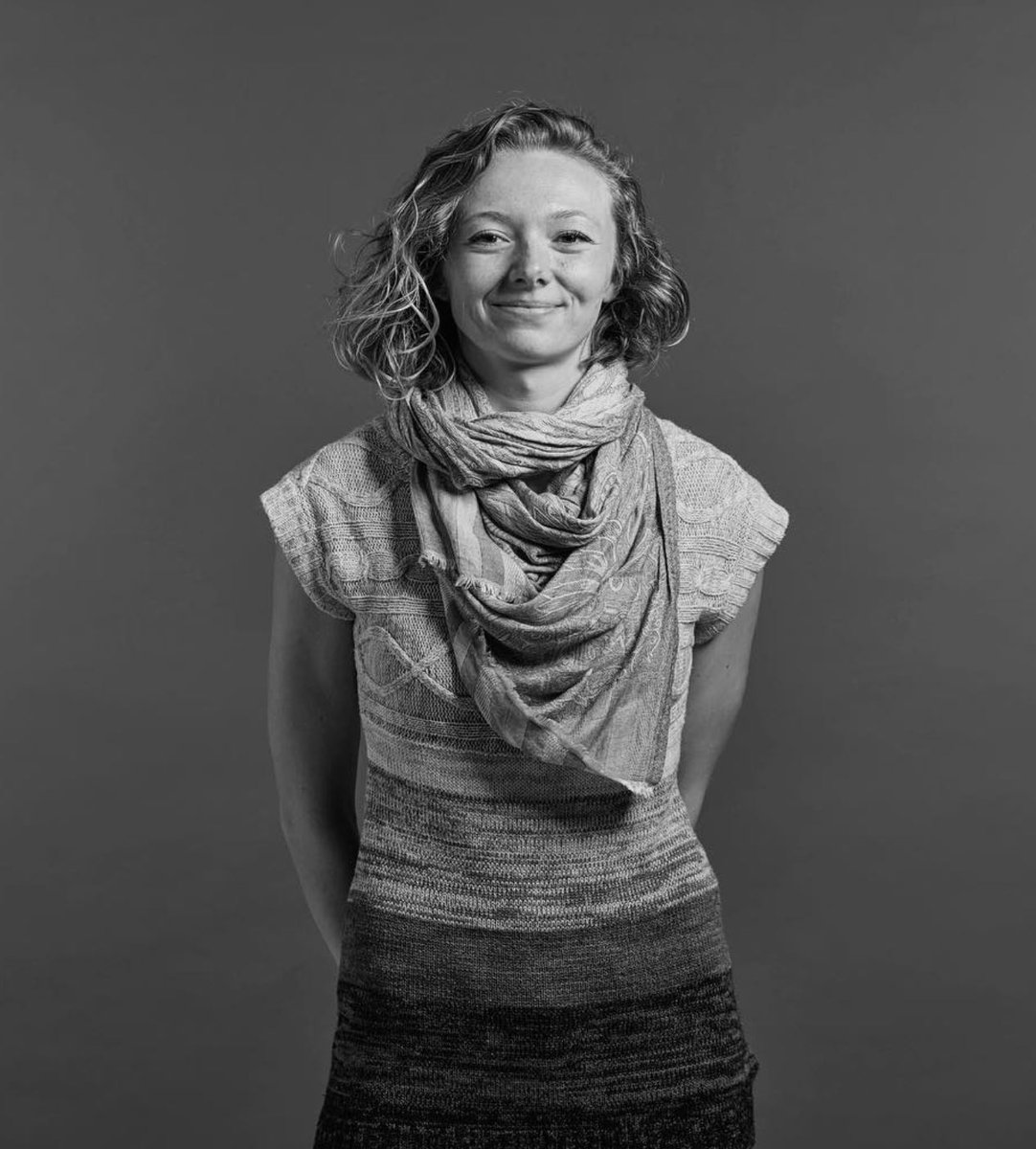 SitStillPodcast's tweet photo. Last Friday's episode included an interview with doula + designer Lexa Glade. This interview is super unique and definitely not one to miss. Available anywhere you listen to #podcasts https://t.co/uPzGrJFL15