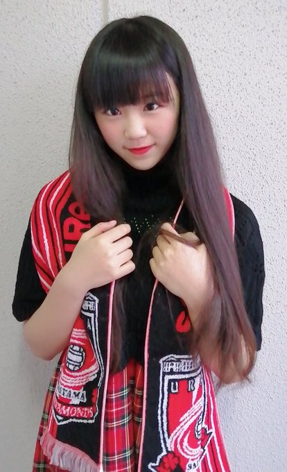 Twitterのコスプレ画像13