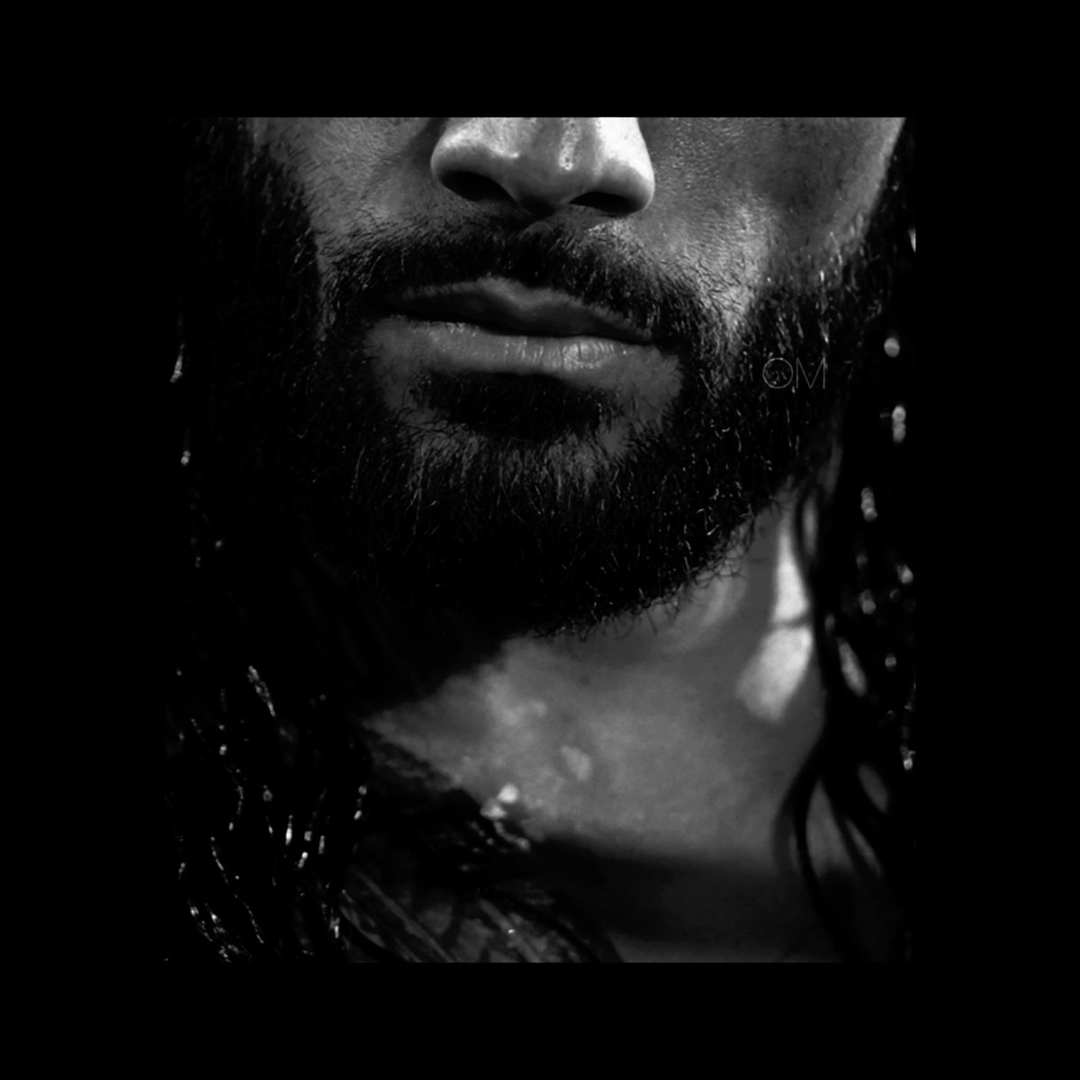 ᅠ
ᅠ 

ᅠ　　　𝐊𝐢𝐧𝐠 𝐒𝐡𝐢𝐭.

[Yes, all my edits are watermarked. Not my first rodeo here.]
ᅠ
ᅠ