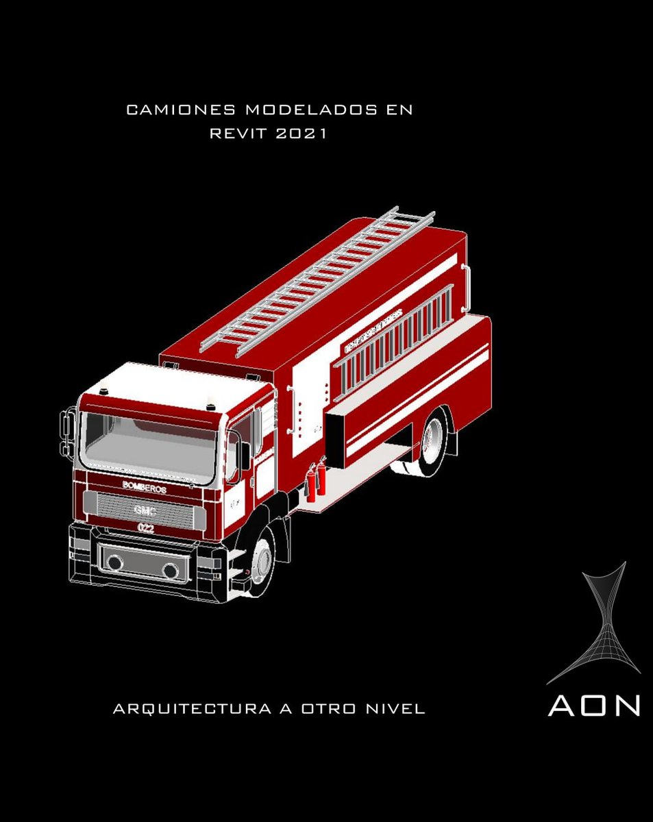 _ARQaon's tweet photo. Pack de 15 Camiones (trucks) modelados en Revit.
Enlace de Descarga:        https://t.co/OK5TM7vahg    
#RevitMep #RevitEstructuras  #RevitBim #RevitArquitectura #Revit #RevitAon https://t.co/YexSl5K9GY