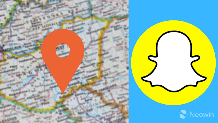 NeowinFeed's tweet image. Snapchat launches ‘523&apos; to fund and nurture content creators for its ‘Discover&apos; platform #Snapchat, #ContentAccelerator #Incubator, neowin.net/news/snapchat-…