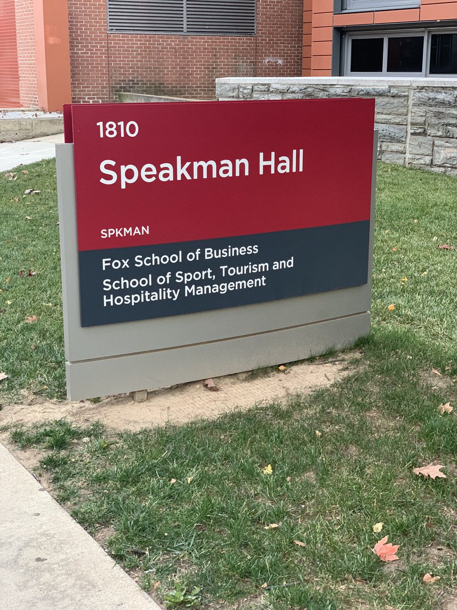 Denise Fitzpatrick tweet media