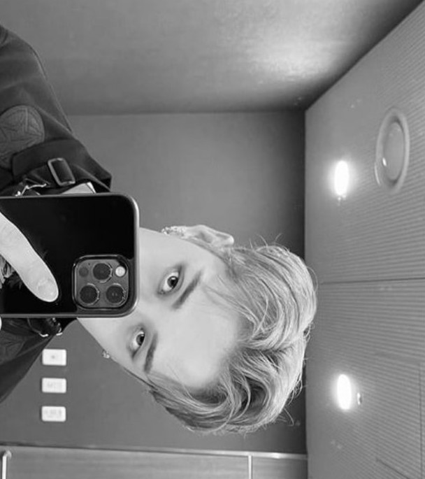 cmfortchan's tweet photo. ⠀⠀              𓏲 - conta da @vieschang https://t.co/j9OU1HrSHW