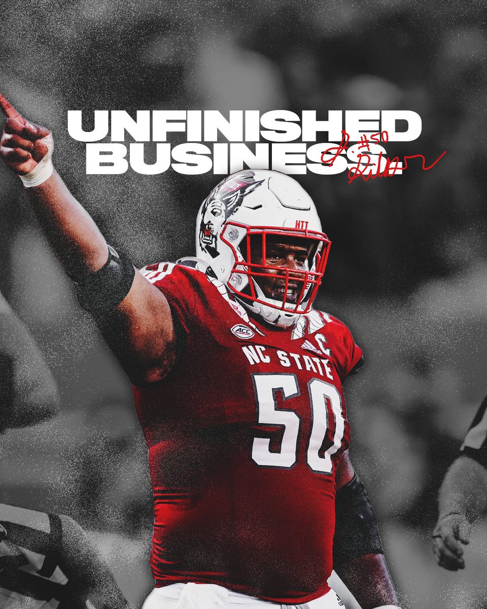 BigGrant73_'s tweet photo. My story has already been written, can’t wait to see how this last chapter goes🙏🏾❤️….
“Let us not become weary in doing good, for at the proper time we will reap a harvest if we do not give up” - Galatians 6:9 https://t.co/M8KoBS7BPl