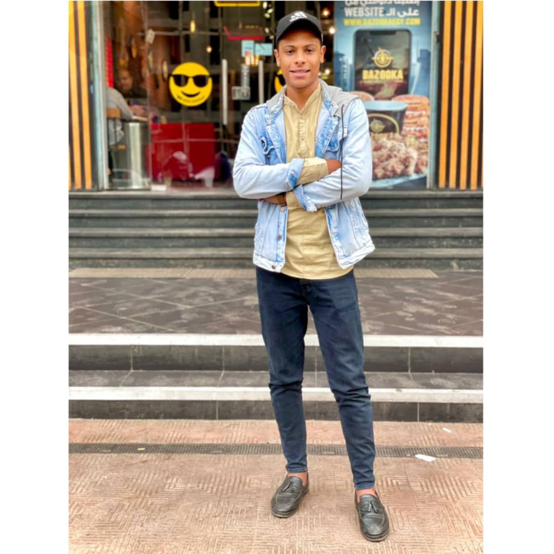 #صورة_ملف_شخصي_جديدة