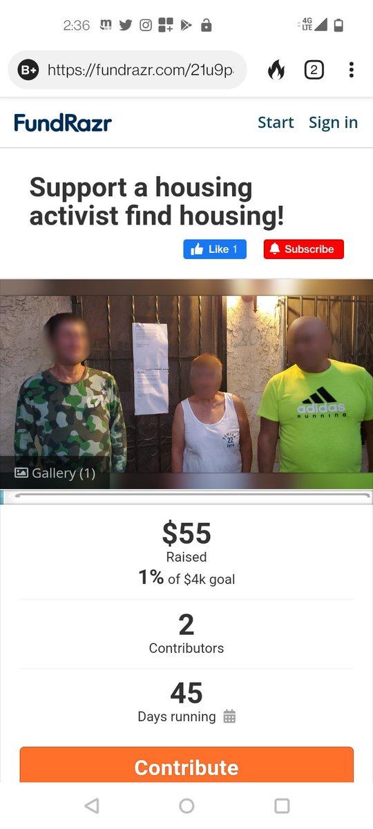 undmvmt's tweet photo. Hey everyone. We bring bad news that the family was the victim of an assault in downtown LA on Thanksgiving. As the family was waiting for the bus to go home, they were the victims of a seemingly random attack, their wallets and phones were stolen. https://t.co/nY0NztKhYu
