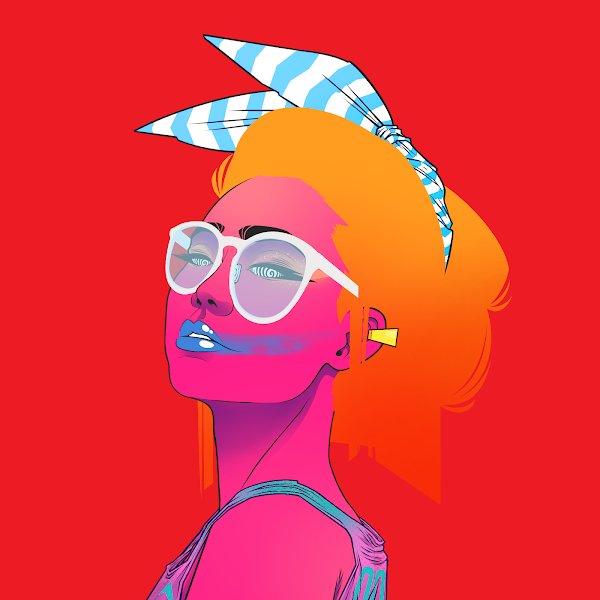 Wiky777e's tweet photo. @alphagirlclub #alphaparty #alphagirlclub https://t.co/bmrPuT5qNZ