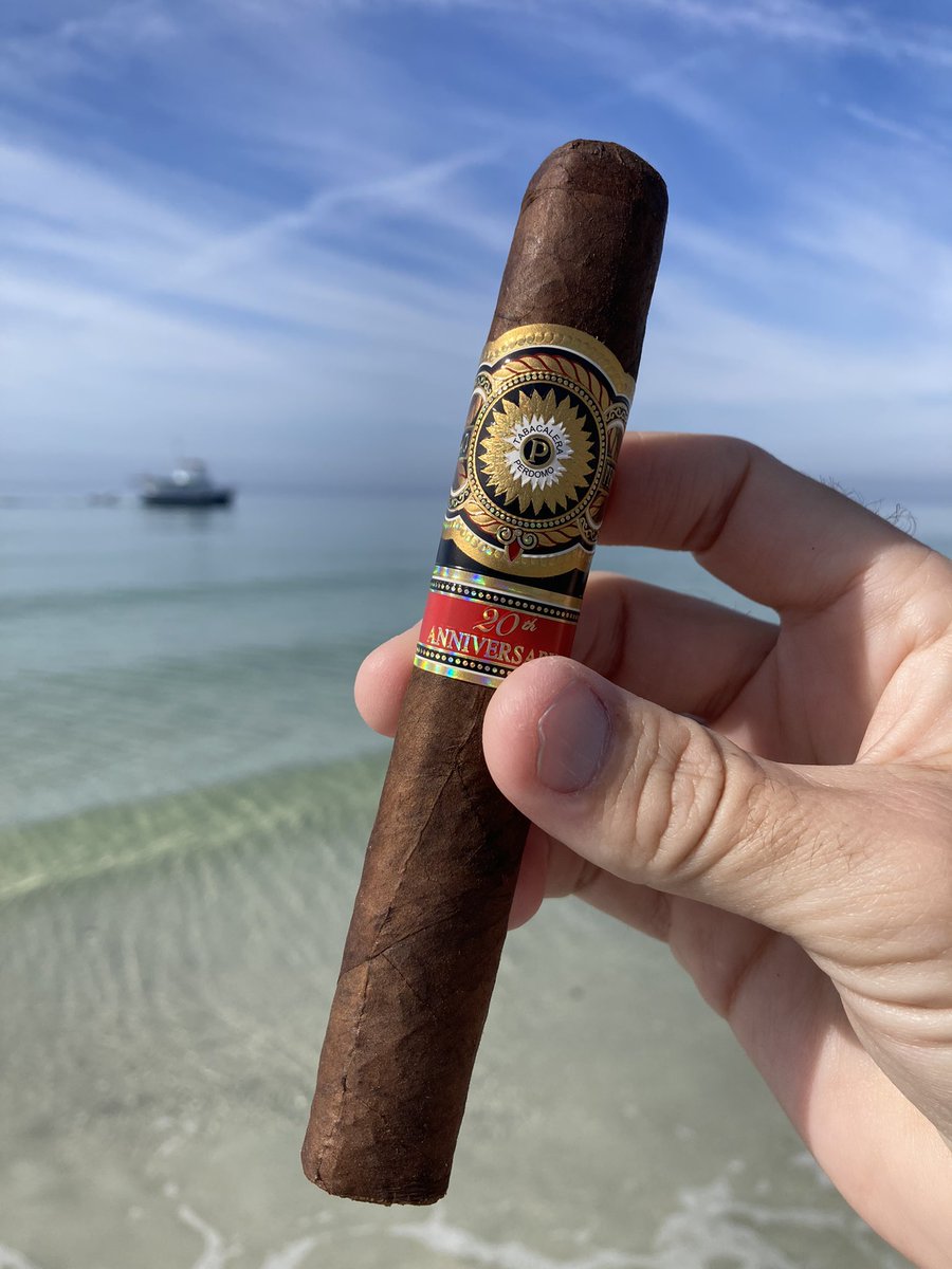 Smoke Em if You Got Em!! <a href="/gonefishing05/">⭐️AllFamous⭐️</a> @Christina90423 <a href="/PuffSmokeNAsh/">Joey Deez 🌰🌰</a> @CigarChairman <a href="/JimLovesMB/">Jimbodini 🌴</a> <a href="/keepmovin2020/">CIGARS&RANDOM STUFF...</a> <a href="/writercimasuda/">Charlie Masuda</a> <a href="/35cheech/">OS OCHO</a> <a href="/SitiRogers/">FSUCIGARHOVA🤔</a> @BobbyZ256 <a href="/Lindsay_1776/">Lindsay Williams</a> <a href="/RodZdebiak/">Rod Zdebiak 🫐</a> <a href="/ValBradshaw/">Valer-rye Bradshaw</a> <a href="/ShellyCanuck/">Shelly Mac - Boring Small Biz</a> <a href="/HotShib/">HotShib</a> 🔥 <a href="/shiba_jim/">shiba Jim/ Jim_BlueSparrowEth</a> <a href="/NickPerdomo_/">Nick</a> <a href="/akilpetersen/">Akil Petersen</a> <a href="/JeffBOTL/">JeffBOTL</a> 🍻🤙🏻