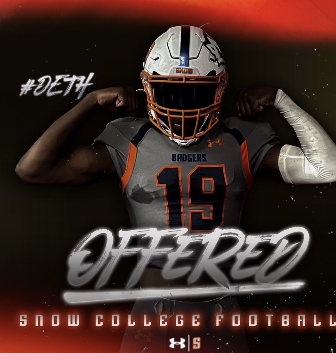 Michael Hemingway tweet media