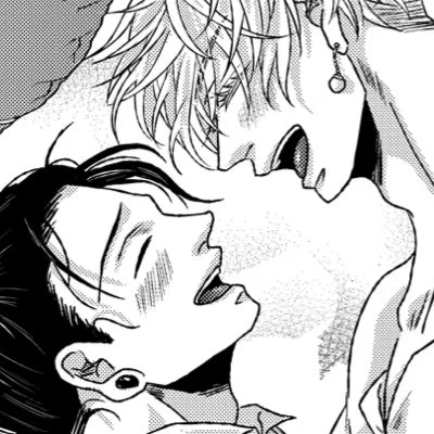 #新しいプロフィール画像 