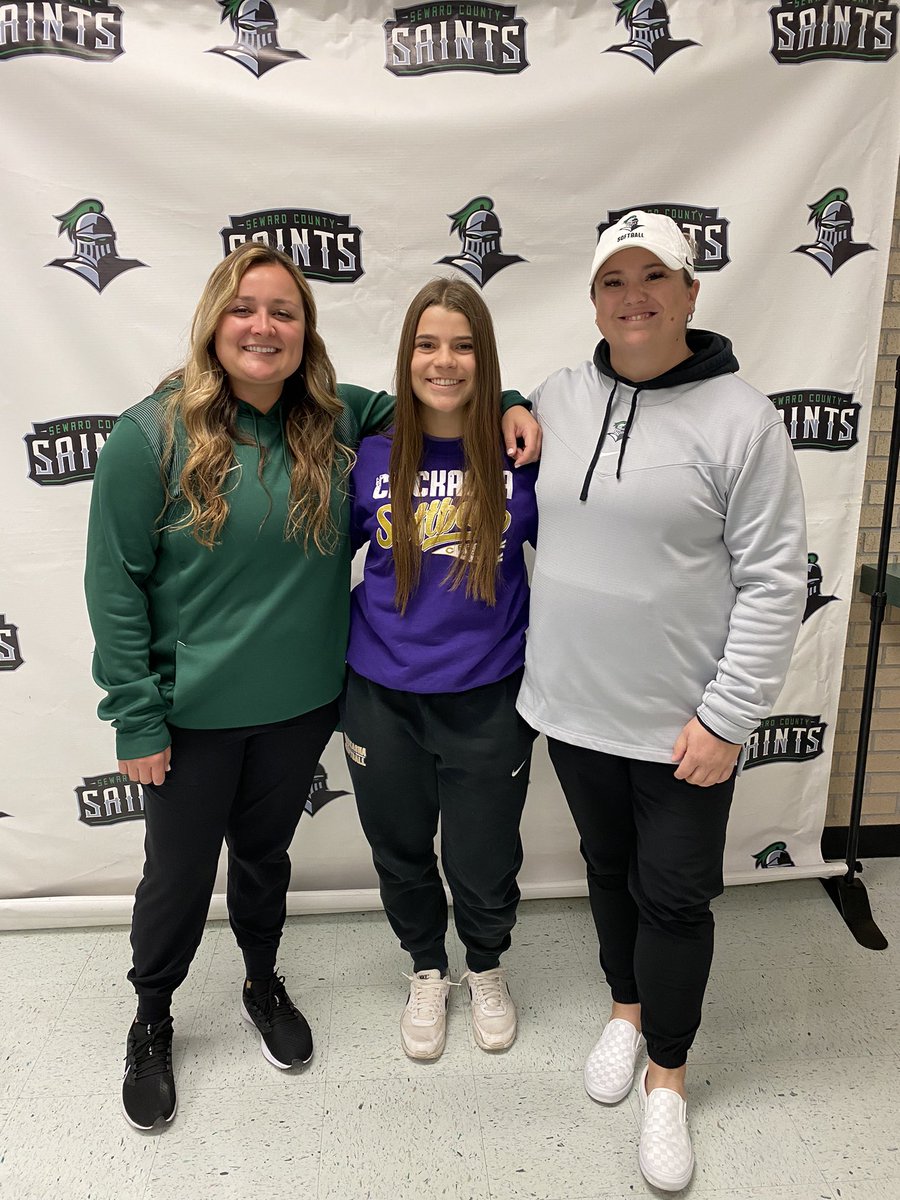alli b 🤩 (@abordwine8) on Twitter photo thank you so much <a href="/Casady_Webb/">Casady Webb</a> and coach williams for the wonderful visit and offer! i had a great time on campus. such an amazing school! <a href="/SewardSaints/">Seward County Saints</a> <a href="/GTSelfPremier/">Gametime 18U Premier - Self</a> thank you so much <a href="/Casady_Webb/">Casady Webb</a> and coach williams for the wonderful visit and offer! i had a great time on campus. such an amazing school! <a href="/SewardSaints/">Seward County Saints</a> <a href="/GTSelfPremier/">Gametime 18U Premier - Self</a>