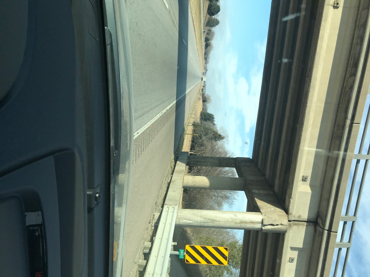 Paul Hammel @paulhammelNE tweet media