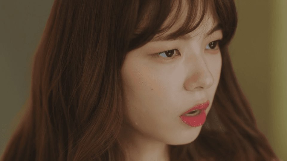 Взрослый стажёр сериал 2021 дорама. Стажёры дорама китайская. White man от lee tae hyun ост. Стажеры дорама 2015. Стажер дорама.