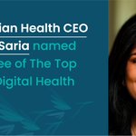 Photo by Bayesian Health (@bayesianhealth)