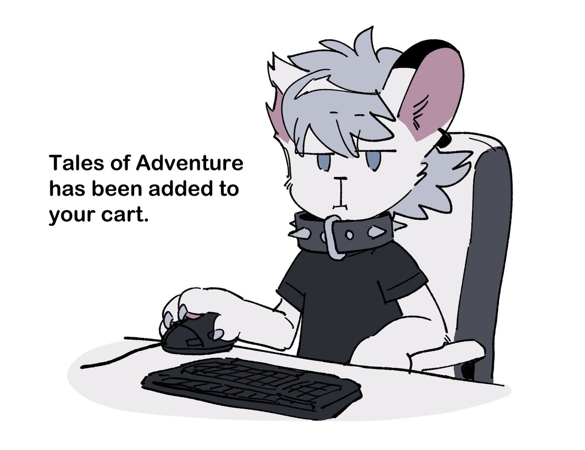 3 months ago I was so sure I could catch up to latest ff14 expansion so i could experience new expansion hype with all the other players but here i am 3 months later still in realm reborn so its time to stop messing around and do the ebic gamer move 
