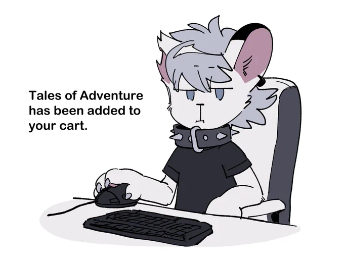 3 months ago I was so sure I could catch up to latest ff14 expansion so i could experience new expansion hype with all the other players but here i am 3 months later still in realm reborn so its time to stop messing around and do the ebic gamer move 