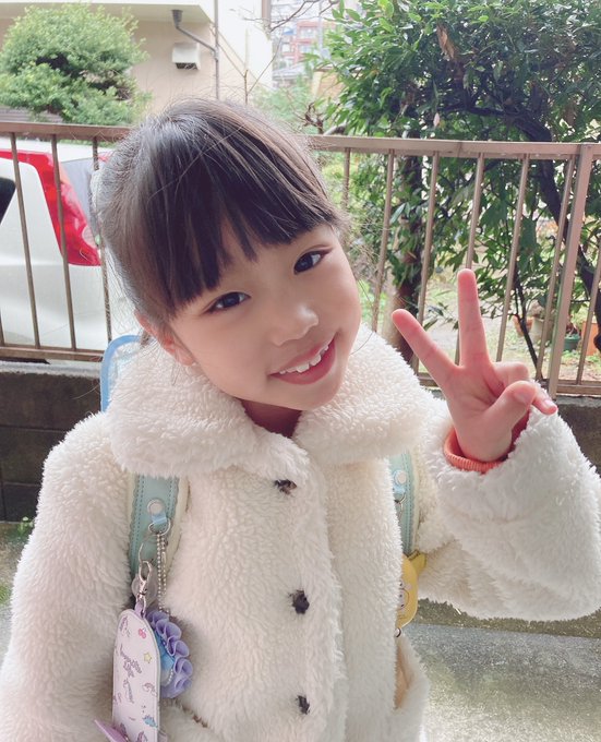 YURIのTwitter画像33
