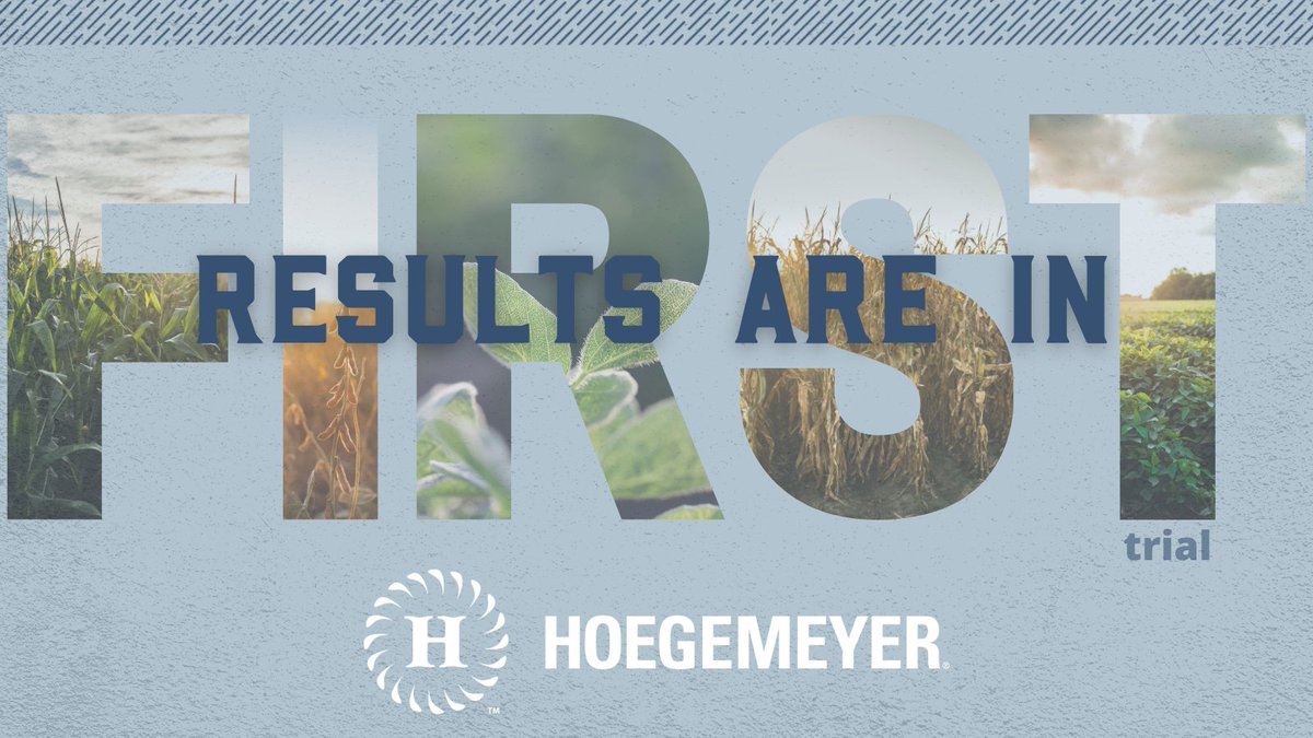 TheRightSeed's tweet photo. Curious about top performers in your area? Good news, Third Party Trials highlight #TheRightSeed for your region. 

Check out results from #Harvest21 here:
https://t.co/9cdgbpXJy2 https://t.co/FzWbBTAsPZ