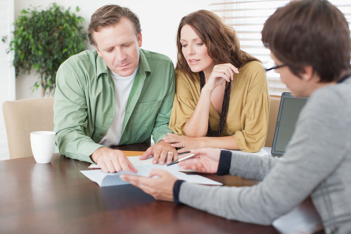 Sherry_Rahnama's tweet photo. Bullet #loans are a type of #financing that provides borrowers with low or no monthly payments for a period of time.  https://t.co/Fpwhlf2ApA https://t.co/jVq2cRGALh