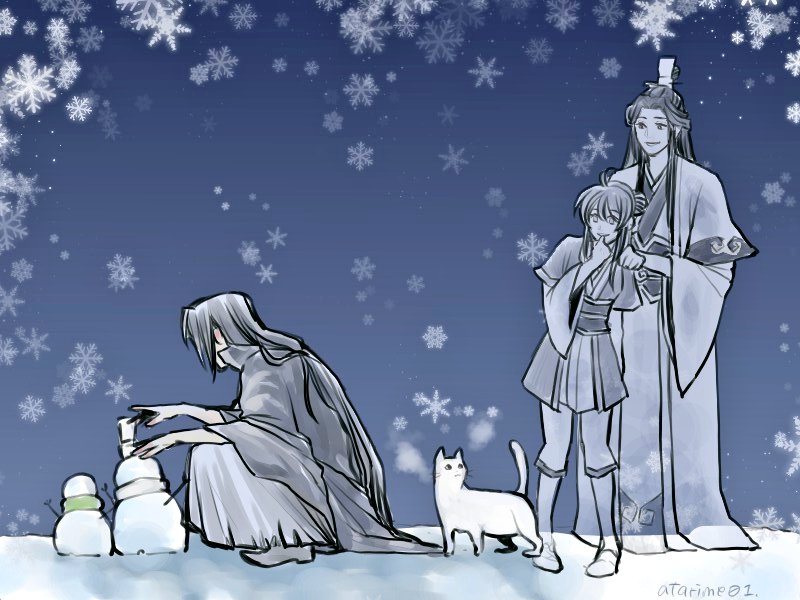 FGCja2xaQAIZgQQ?format=jpg&name=900x900