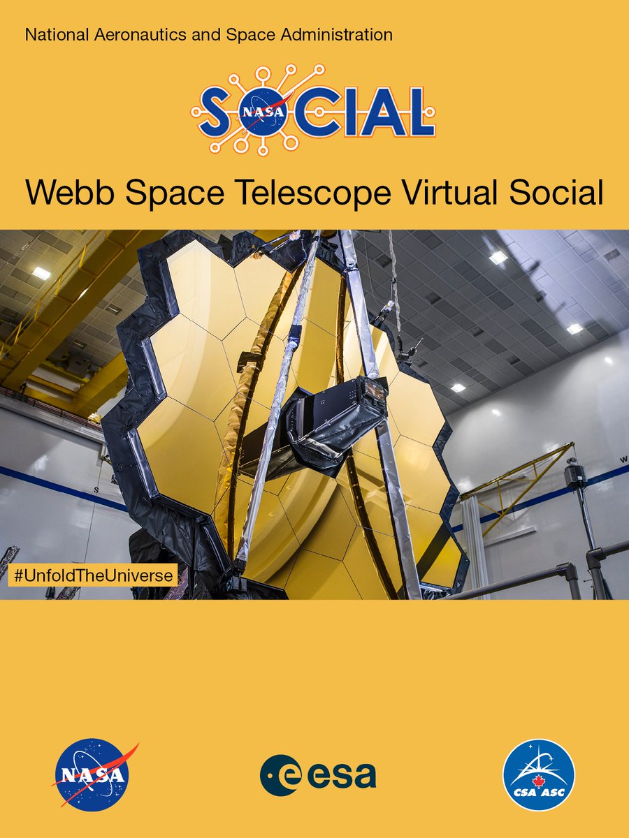 Diana Gonzalez (dreamworks_usa) Twitter