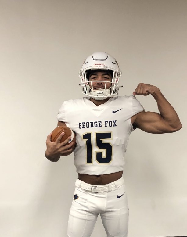 anthony lowe tweet media