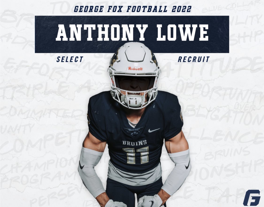 anthony lowe tweet media