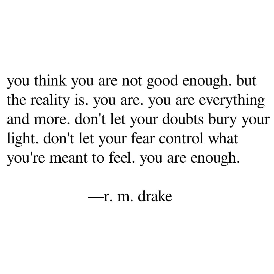 R. M. Drake (@rmdrk) on Twitter photo 