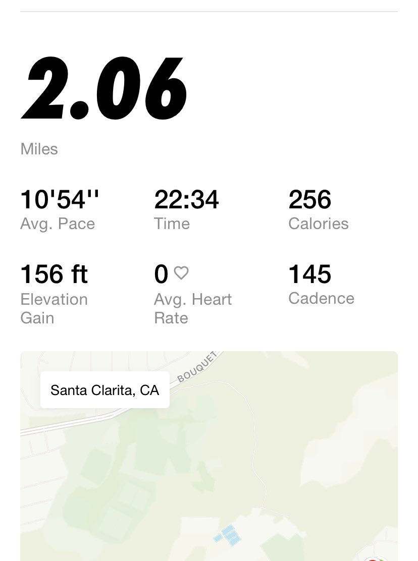 RunSCMarathon's tweet photo. “This week’s run was 2 miles to help me get my base back up before the 10K. My last big race was in 2015! The plan is to tack on an additional mile each week until I get to 6.2, then work on pacing for race day.” -Kevin https://t.co/S7OV9GVYqI