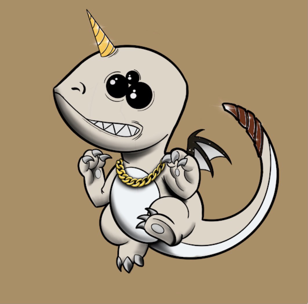 LiveBetsAlert's tweet photo. EGGS HATCHED @CombatDragons 

Here’s some of my favorites: https://t.co/61eAiOiAe1
